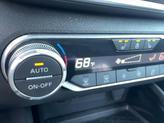 Thumbnail of 2024 Gun Metallic Nissan Altima