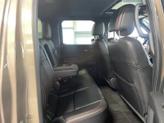 Thumbnail of 2023 Tan Nissan Frontier