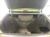 Thumbnail of 1997 Green Lincoln Town Car