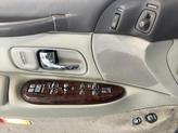 Thumbnail of 1997 Green Lincoln Town Car