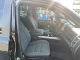 Thumbnail of 2022 Diamond Black Crystal Pearlcoat RAM 1500