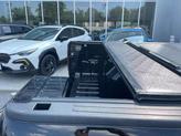 Thumbnail of 2022 Diamond Black Crystal Pearlcoat RAM 1500