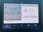 Thumbnail of 2022 Diamond Black Crystal Pearlcoat RAM 1500