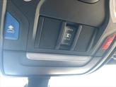 Thumbnail of 2022 Diamond Black Crystal Pearlcoat RAM 1500