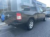 Thumbnail of 2022 Diamond Black Crystal Pearlcoat RAM 1500