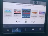 Thumbnail of 2022 Diamond Black Crystal Pearlcoat RAM 1500
