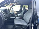 Thumbnail of 2022 Diamond Black Crystal Pearlcoat RAM 1500