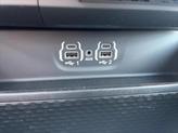 Thumbnail of 2022 Diamond Black Crystal Pearlcoat RAM 1500