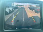 Thumbnail of 2022 Diamond Black Crystal Pearlcoat RAM 1500