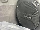 Thumbnail of 2025 Black Clearcoat Jeep Wrangler