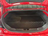 Thumbnail of 2014 Red Hot Chevrolet Camaro