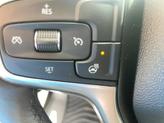 Thumbnail of 2022 Black Chevrolet Silverado 1500