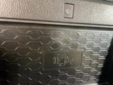 Thumbnail of 2023 Red Alert Nissan Frontier