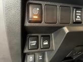 Thumbnail of 2023 Red Alert Nissan Frontier