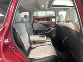 Thumbnail of 2022 Crimson Red Pearl Subaru Forester