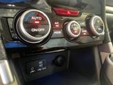 Thumbnail of 2022 Crimson Red Pearl Subaru Forester