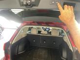Thumbnail of 2022 Crimson Red Pearl Subaru Forester