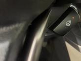 Thumbnail of 2022 Crimson Red Pearl Subaru Forester