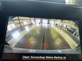 Thumbnail of 2023 Cool-Gray Khaki Subaru Crosstrek