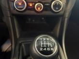 Thumbnail of 2023 Cool-Gray Khaki Subaru Crosstrek
