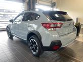 Thumbnail of 2023 Cool-Gray Khaki Subaru Crosstrek