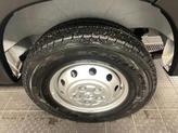 Thumbnail of 2023 Bright White RAM ProMaster 2500