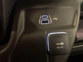 Thumbnail of 2023 Bright White RAM ProMaster 2500