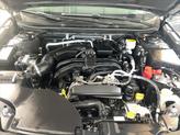 Thumbnail of 2022 Magnetite Gray Metallic Subaru Outback