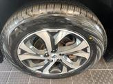 Thumbnail of 2022 Magnetite Gray Metallic Subaru Outback