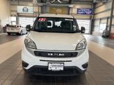 Thumbnail of 2022 Bright White RAM ProMaster City