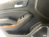 Thumbnail of 2018 Summit White Chevrolet Tahoe