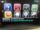 Thumbnail of 2018 Summit White Chevrolet Tahoe