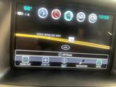 Thumbnail of 2018 Summit White Chevrolet Tahoe