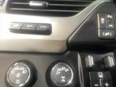 Thumbnail of 2018 Summit White Chevrolet Tahoe
