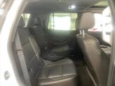 Thumbnail of 2018 Summit White Chevrolet Tahoe