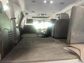 Thumbnail of 2018 Summit White Chevrolet Tahoe