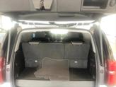 Thumbnail of 2018 Summit White Chevrolet Tahoe