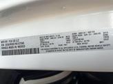 Thumbnail of 2024 Bright White RAM ProMaster 2500