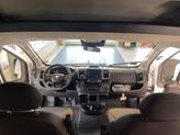 Thumbnail of 2024 Bright White RAM ProMaster 2500