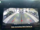 Thumbnail of 2022 Crystal Black Silica Subaru Impreza
