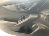 Thumbnail of 2022 Crystal Black Silica Subaru Impreza