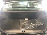 Thumbnail of 2022 Crystal Black Silica Subaru Impreza