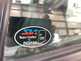 Thumbnail of 2022 Crystal Black Silica Subaru Impreza
