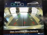 Thumbnail of 2024 Ice Silver Subaru Crosstrek