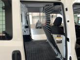 Thumbnail of 2021 Bright White RAM ProMaster City