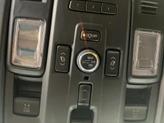 Thumbnail of 2023 Sage Silver Metallic Chevrolet Suburban