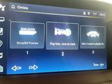 Thumbnail of 2023 Sage Silver Metallic Chevrolet Suburban