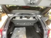 Thumbnail of 2024 Magnetite Gray Metallic Subaru Outback