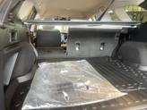 Thumbnail of 2024 Magnetite Gray Metallic Subaru Outback