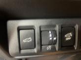 Thumbnail of 2024 Magnetite Gray Metallic Subaru Outback